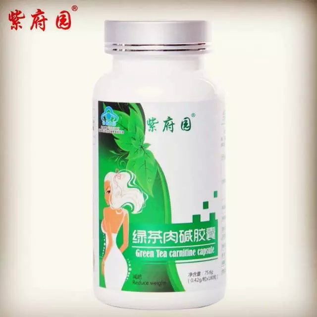 �ϸ�԰�̲�����